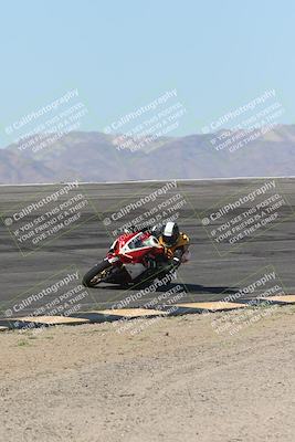 media/Oct-25-2025-Race Pace (Sat) [[47cce5476f]]/Non Verified (1st 20 Minutes of Every Hour)/1-Bowl (10am)/